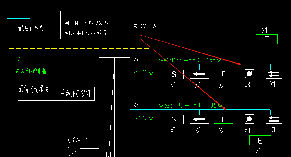 計(jì)算嗎