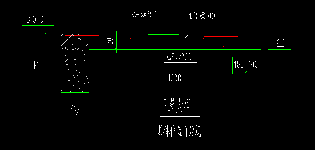 畫啊