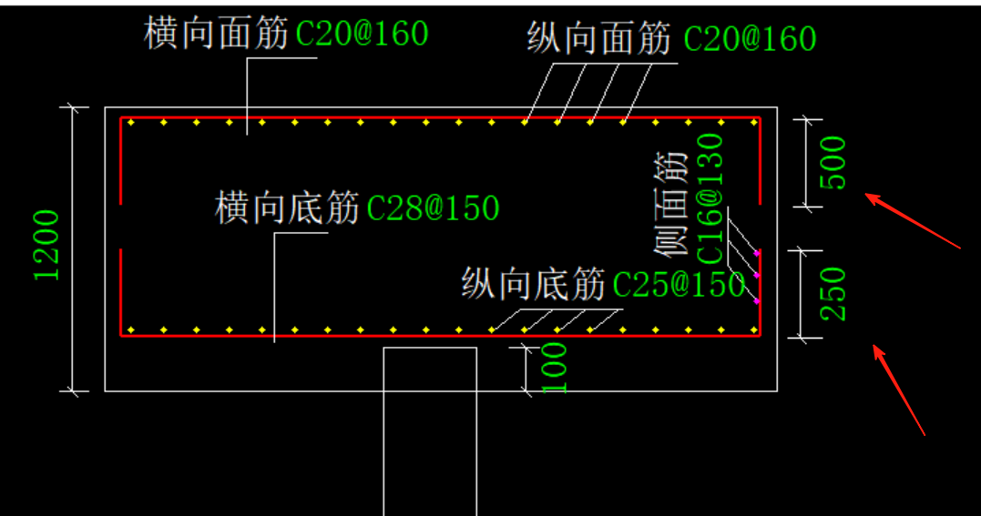 樁