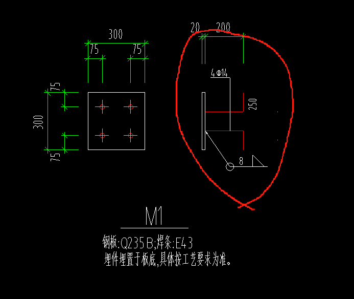 算量