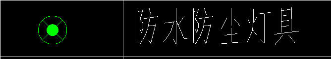 什么燈具
