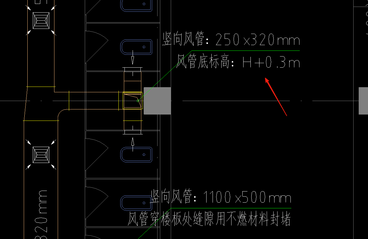 樓地面