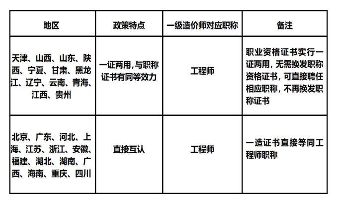 1755676068513082728.png 行業(yè)動態(tài)