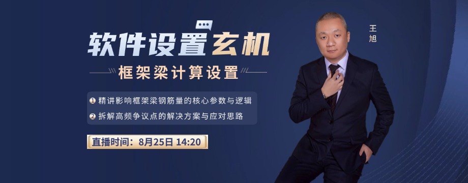 算量