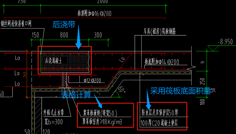 建筑行業(yè)快速問答平臺(tái)-答疑解惑