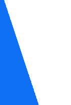定額