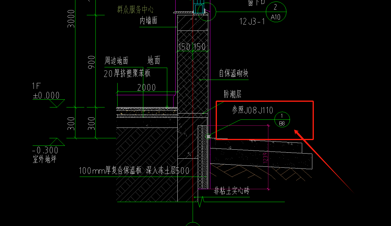 求圖