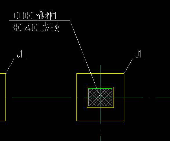 基礎(chǔ)怎么畫