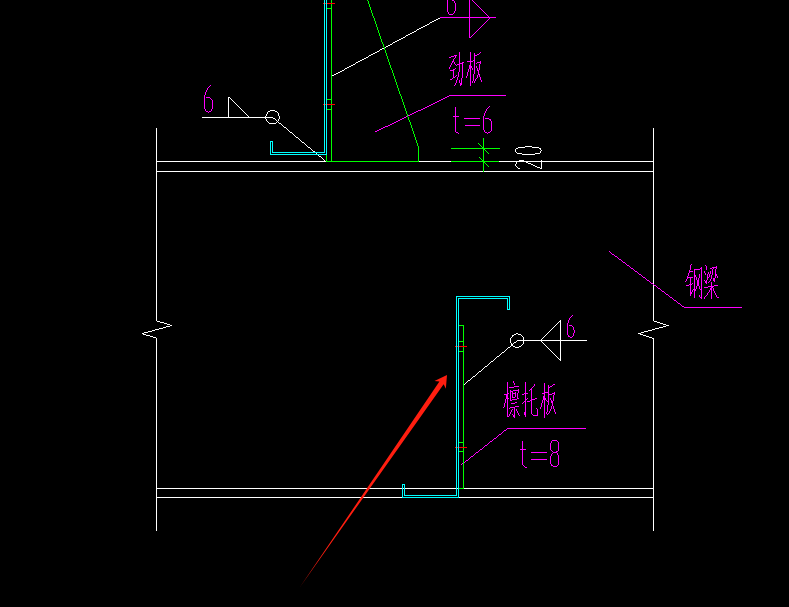 鋼結(jié)構(gòu)檁條