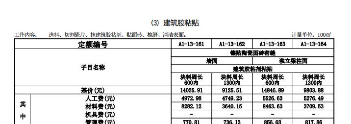 子目