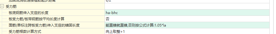 人防