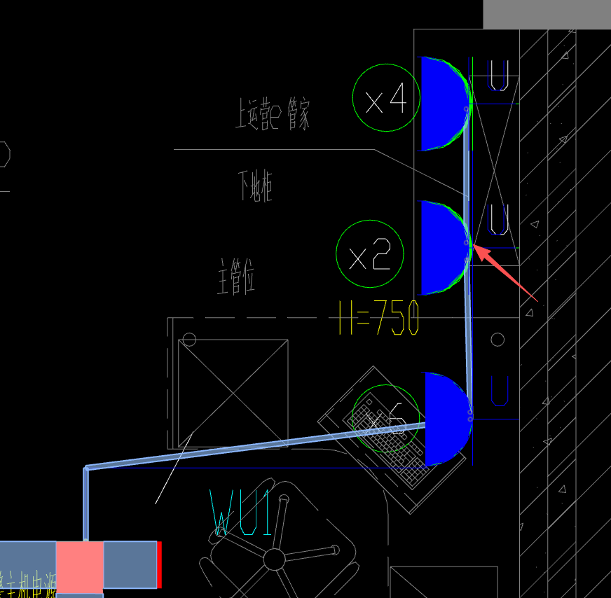 答疑解惑