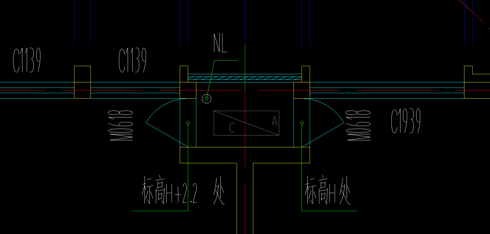 行業(yè)動(dòng)態(tài)
