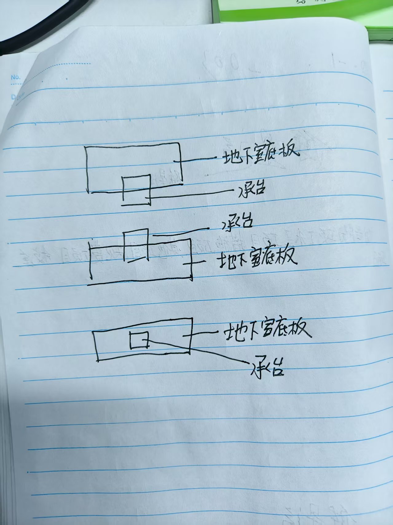 并入