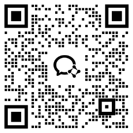 建筑行業(yè)專業(yè)資訊門戶-新干線頭條