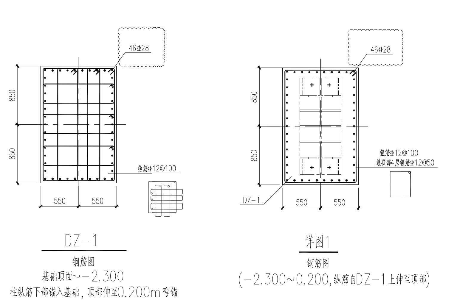 內(nèi)箍