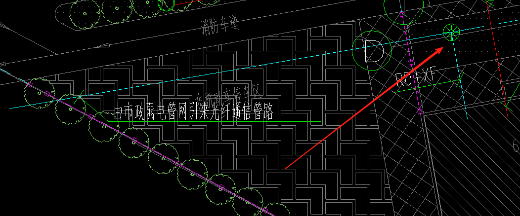 弱電