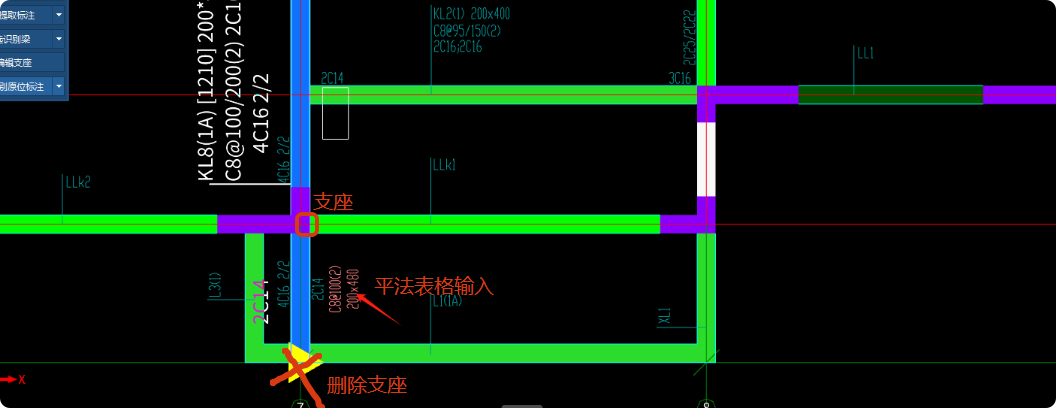 答疑解惑