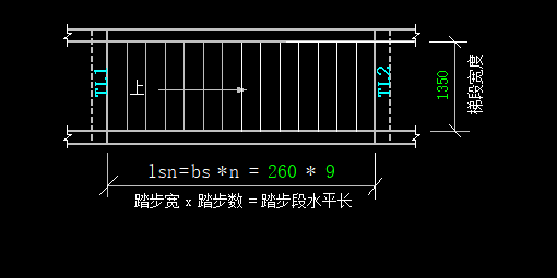 輸入1