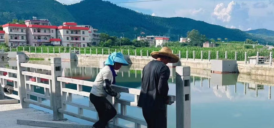 大概多少錢