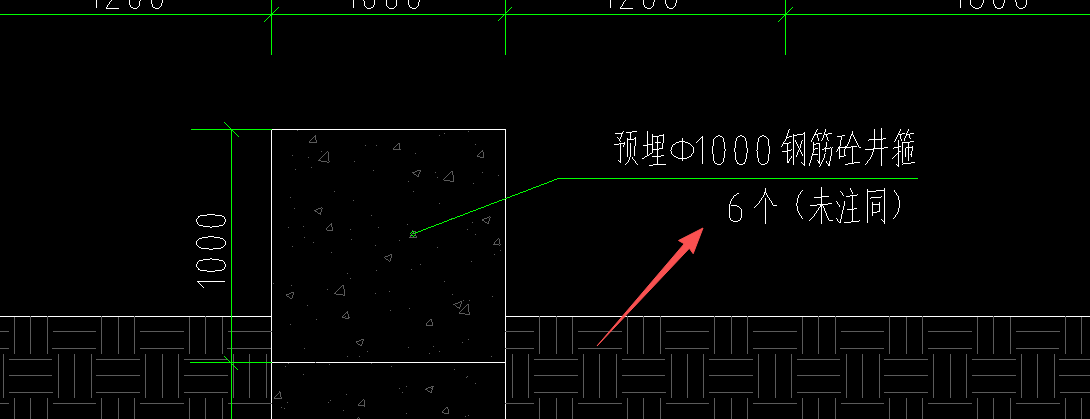 價(jià)錢