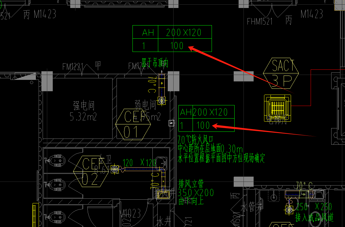 風(fēng)管