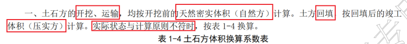 造價(jià)技能