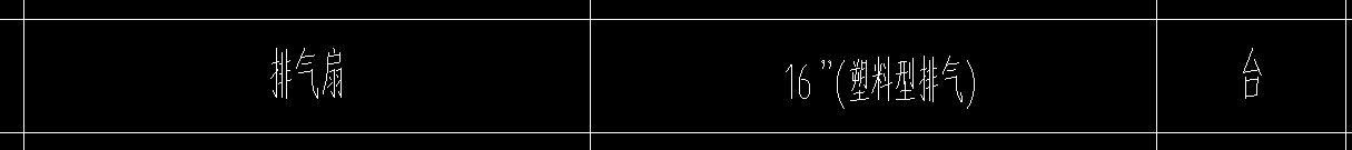 標(biāo)注