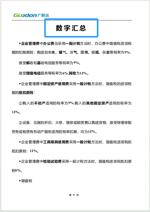 行業(yè)動(dòng)態(tài)