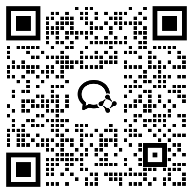 軟件應(yīng)用