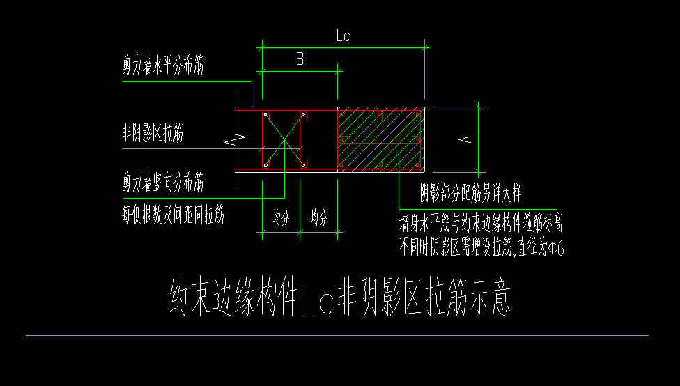 鋼筋三維
