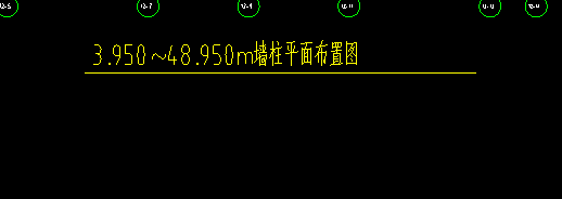平面圖