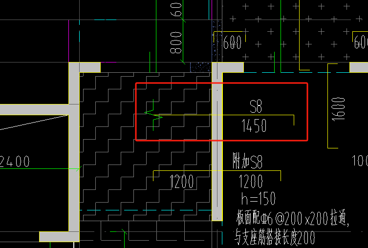 面筋