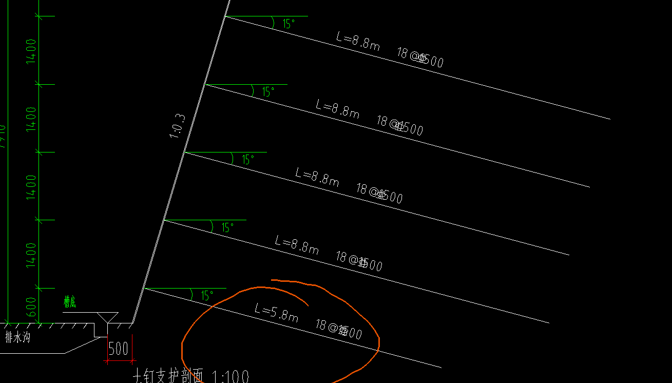 計算啊
