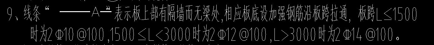 怎么布置