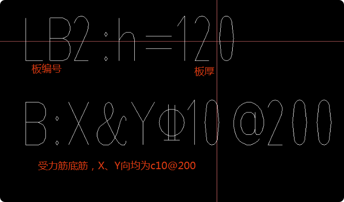廣聯(lián)達(dá)服務(wù)新干線