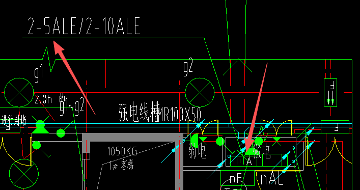 回路