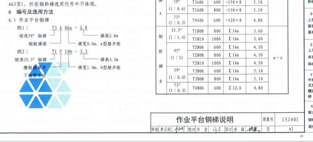 廣聯(lián)達(dá)服務(wù)新干線
