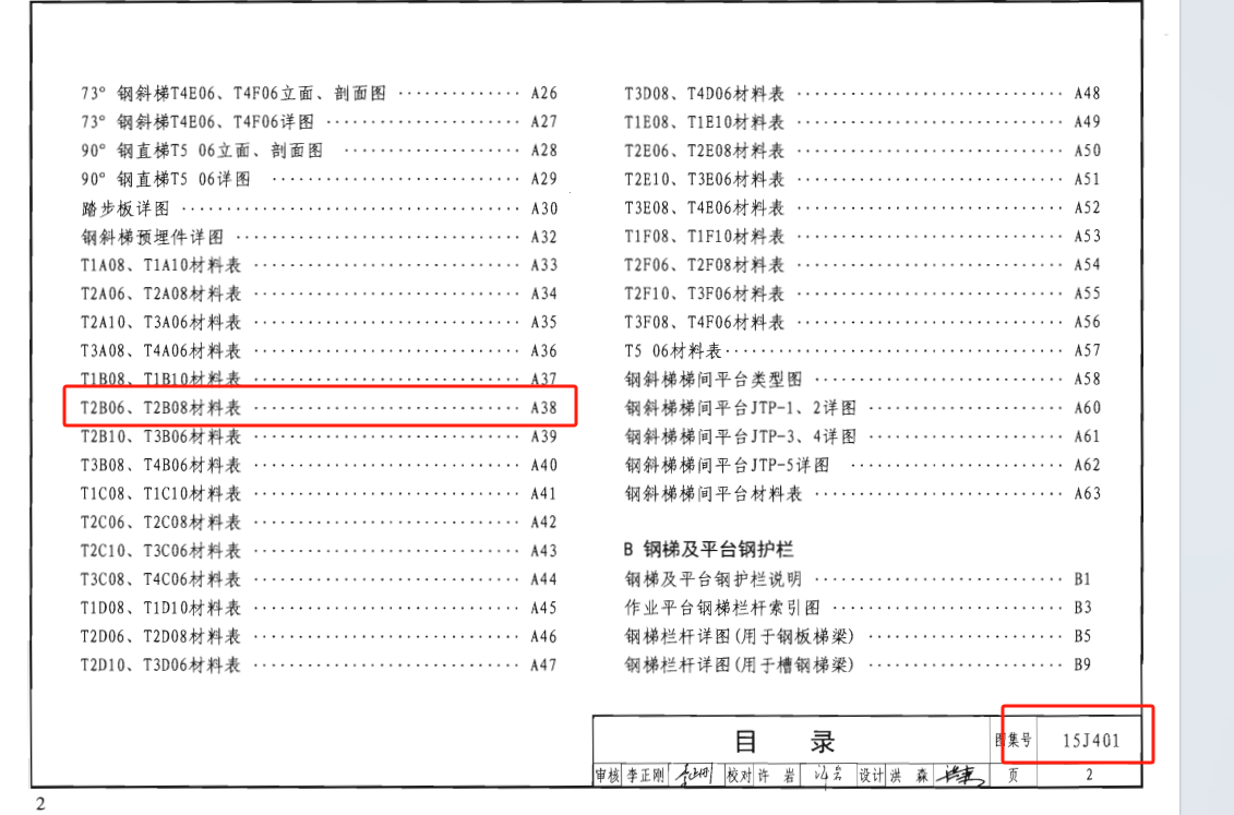 廣東省