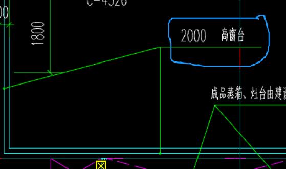 構(gòu)件繪制