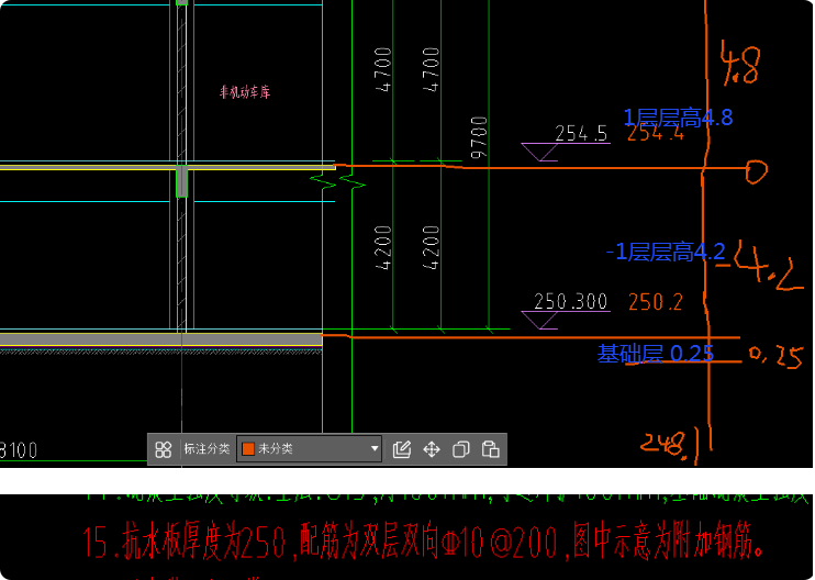建筑行業(yè)快速問答平臺-答疑解惑