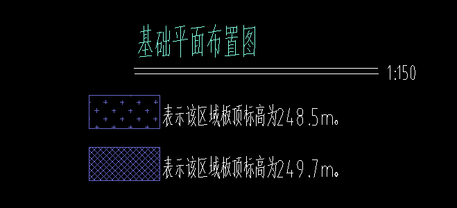 廣聯(lián)達(dá)服務(wù)新干線