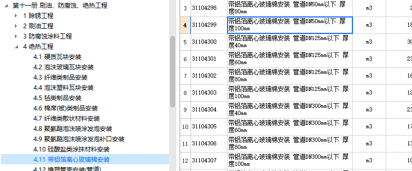 保護(hù)層
