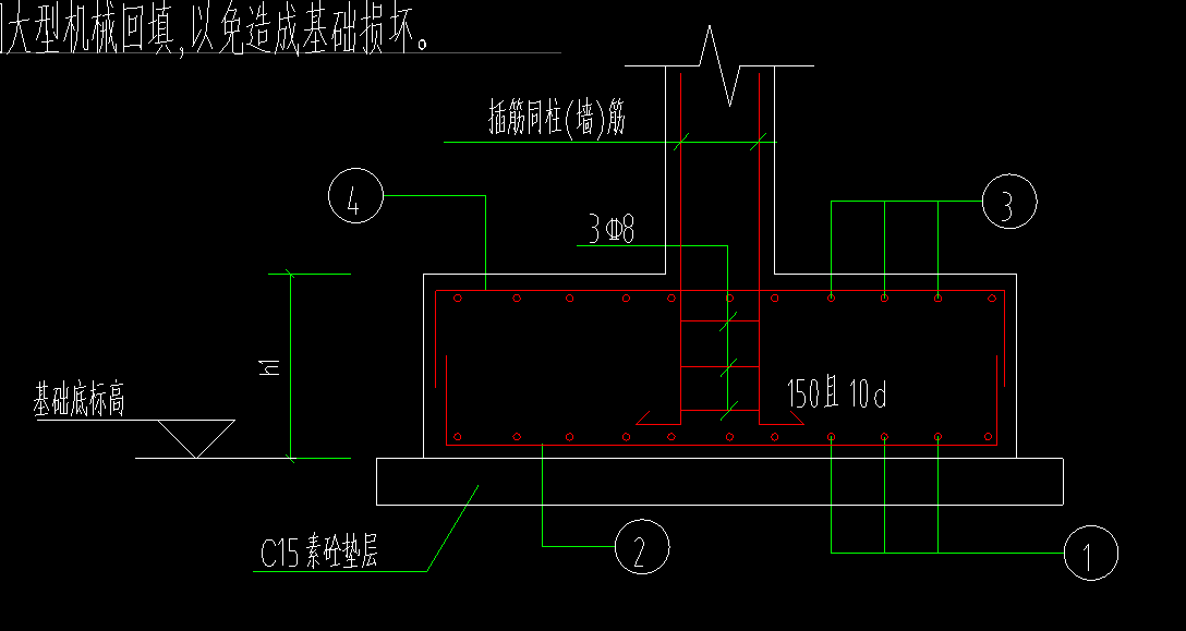 答疑解惑