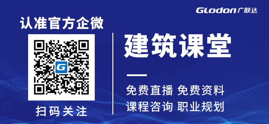 手算