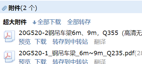 求圖