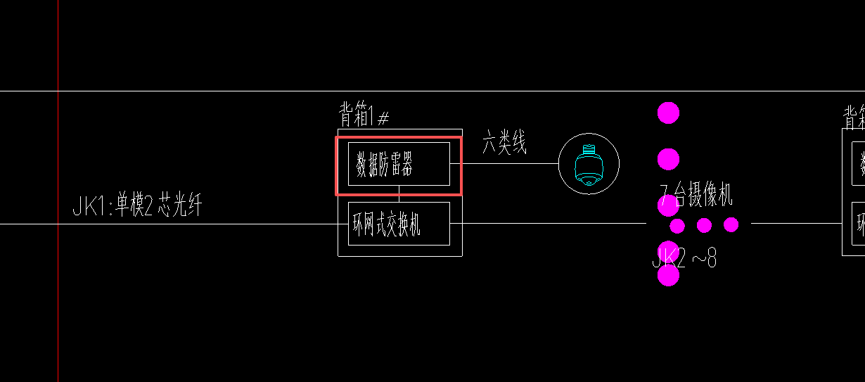 廣東定額