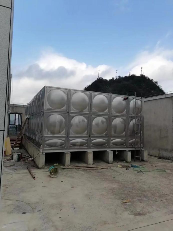 給排水