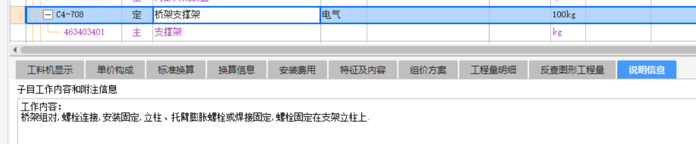 單獨