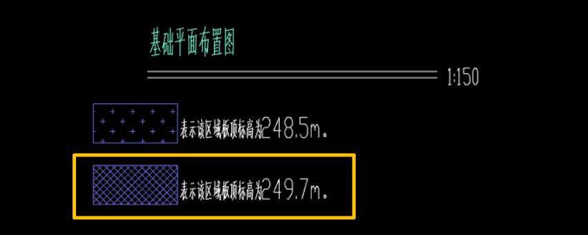 廣聯(lián)達服務(wù)新干線